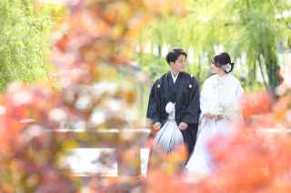 プリエージュokayama by STUDIO View_【preage】おすすめフォト