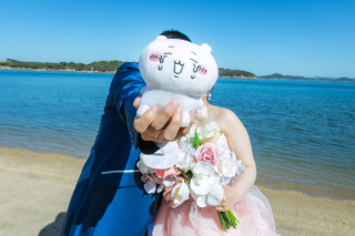 プリエージュokayama by STUDIO View_推し活フォト☆