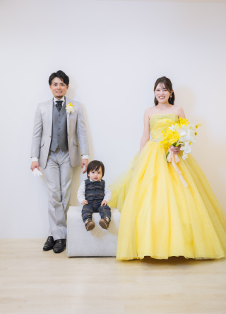 プリエージュokayama by STUDIO View_ペット＆キッズ☆