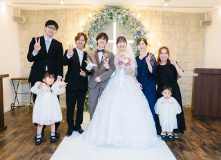 プリエージュokayama by STUDIO View_ペット＆キッズ☆