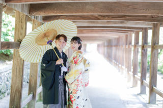 優しいテイストが得意です◎