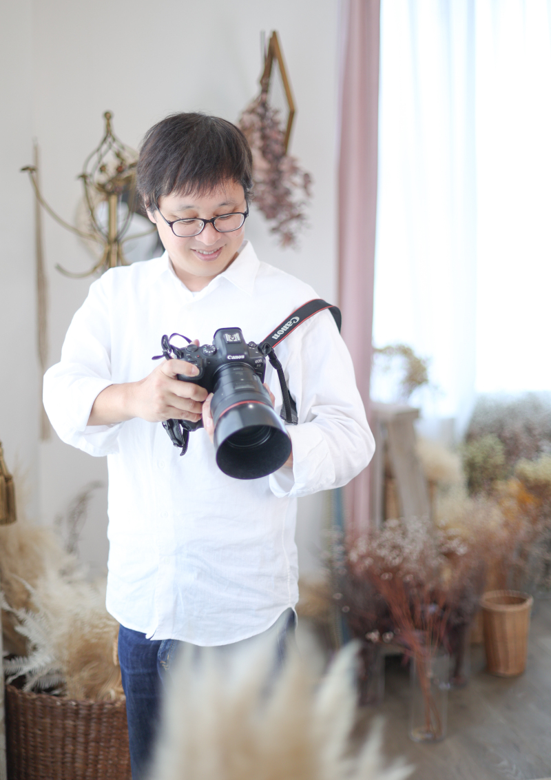 T・SUGIYAMA