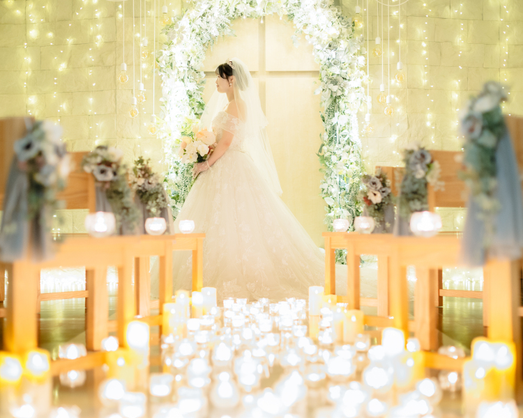 【冬季限定★アルバム&データ付き】スタジオ衣裳2着プラン