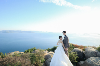 ご成約特典でデザイン選べるウェルカムボード付き♪