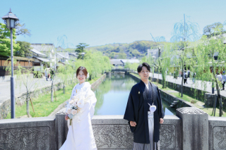 プリエージュokayama by STUDIO View