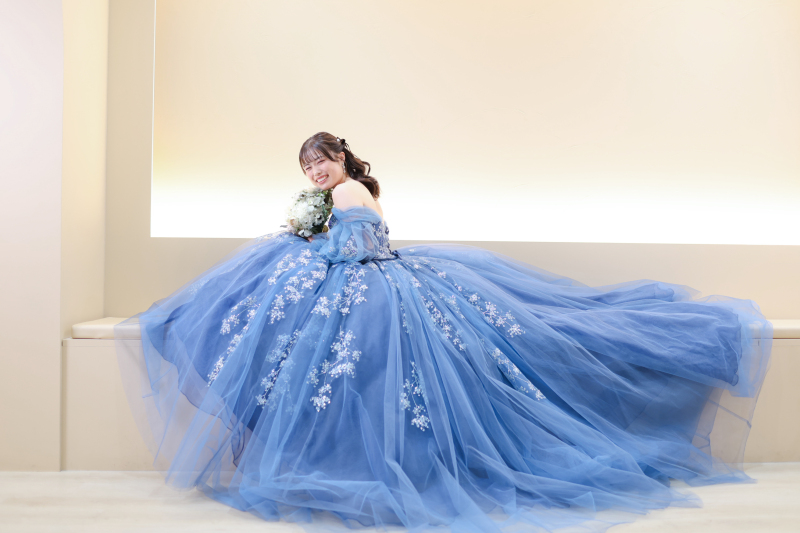〈おすすめ★2025年紅葉早割〉和装1点 紅葉 ロケーション+洋装1点スタジオ&チャペル〈11/20~12/10撮影〉