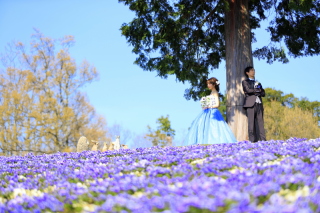 プリエージュokayama by STUDIO View