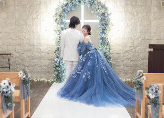 【winter fair☆】エンゲージメントフォト＆美肌補正料プレゼント！