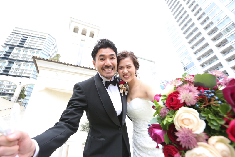 撮影前に打ち合わせができる全国の544スタジオを比較 前撮り 結婚写真 フォトウェディングのphotorait