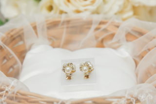 ピアス/イヤリング04