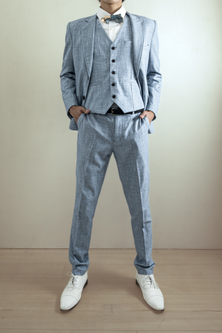 タキシード０５