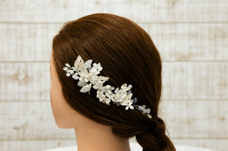 ヘアアクセサリー04