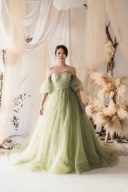 CD-5（グリーン）