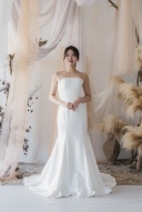 OWC-56（マット）