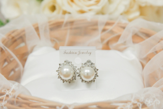 ピアス/イヤリング08