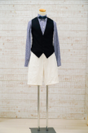 カジュアルスタイル03