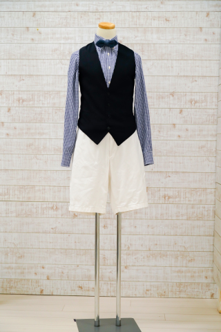 カジュアルスタイル03