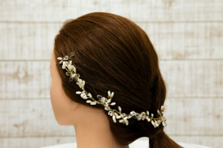 ヘアアクセサリー06