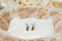 ピアス/イヤリング05