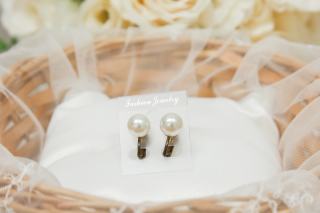 ピアス/イヤリング05