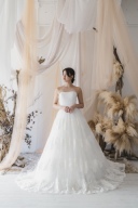 PRO-04（袖なしver.）