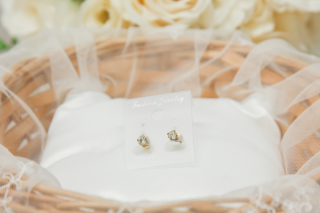 ピアス/イヤリング12