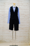 カジュアルスタイル13