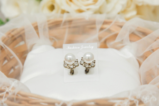 ピアス/イヤリング07