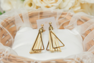 ピアス/イヤリング14