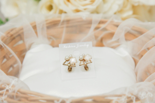 ピアス/イヤリング01