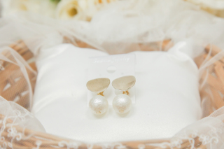 ピアス/イヤリング19