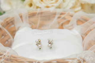 ピアス/イヤリング03