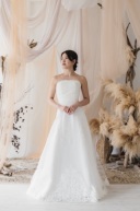 ZY002（ベルトなし）