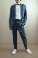 カジュアルスタイル11