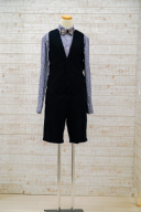 カジュアルスタイル14