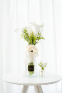 ブーケ01（アップグレードブーケ・追加料金あり）