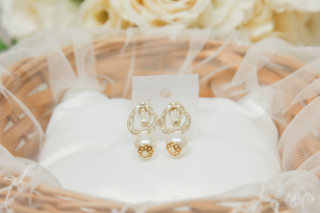 ピアス/イヤリング02