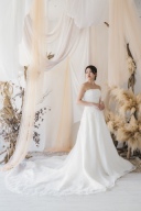 W-2081（ロングトレーン）