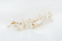 ヘアアクセサリー２３