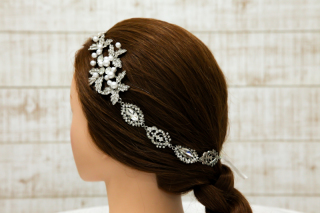 ヘアアクセサリー02