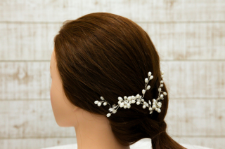 ヘアアクセサリー08