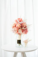 ブーケ04（アップグレードブーケ・追加料金あり）