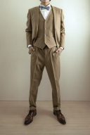 タキシード０７