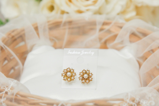 ピアス/イヤリング13