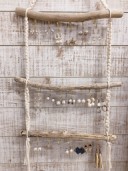 ピアス＆イヤリング