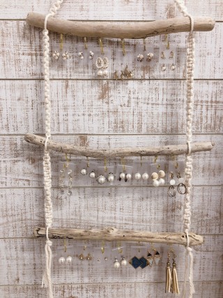 ピアス＆イヤリング