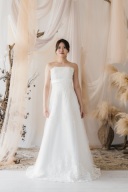 ZY002（ベルトあり）