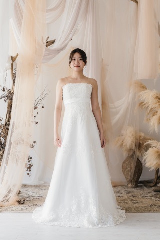 ZY002（ベルトあり）