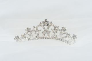 ヘアアクセサリー３０