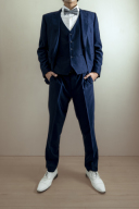 タキシード０９